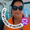 Barbara Sankar - @barbarasankar0 - TikTok