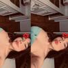 barbarita🤍 - @barbara_sanz - TikTok