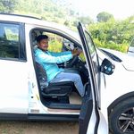 Sankar Barbara - @sankarbarbara5 - Instagram