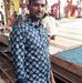 Shankar Barar - Facebook