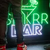 SNKRRBAR - @snkrrbar - TikTok