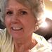 Barbara Childress Sanner May - Facebook