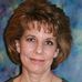 Barbara Sanner - Facebook