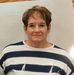 Barbara Sanner - Facebook