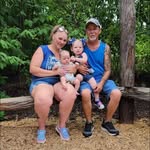 Barbara Sanner Garletts - @barbaragarletts - Instagram