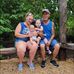 Barbara Sanner Garletts - Facebook