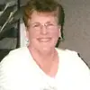 barbarasannergall - @barbarasannergall - TikTok