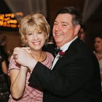 Barbara Hughes Sansing - @barbarahughessansing - Instagram