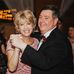 Barbara Hughes Sansing - Facebook