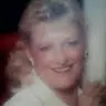 Barbara Lansing - @barbaralansing0 - TikTok