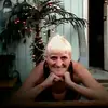 Barbara Lansing - @sparkyb58 - TikTok