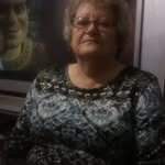 Barbara Sansing - @barbara.sansing.73 - Instagram