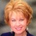 Barbara Sansing, Mary Kay Independent Beauty Consultant - Facebook