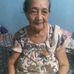 Barbara Senseng - Facebook