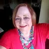 barbarasansing - @barbarasansing - TikTok