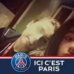 barbara #love - @barbara_sanson_a_vie - Instagram