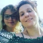 Barbara Sanson - @sansonbarbara - Instagram