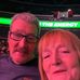 Barbara Sanson - Facebook