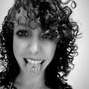 Barbara Sanson - @barbarasanson - TikTok
