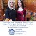 Barbara Sanson - Facebook