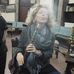 Barbara Sanson - Facebook