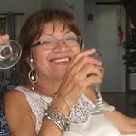 Barbara Sanson Griffith - @barbzg - Instagram