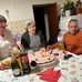 Barbara Sansone - Facebook