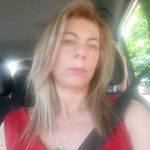 Barbara Sansone - @sansone_barbara - Instagram
