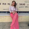 Barbara Sansonett285 - @barbarasansonetti - TikTok
