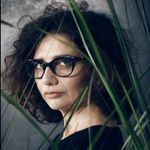 Barbara Sansonetti - @barbara_sansonetti_interiors - Instagram