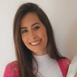 Barbara Sansonio - @barbarasansonio - Instagram