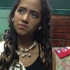 Barbara¢ - @barbarasansonetty - TikTok