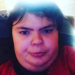 @barbarasansons112 - Instagram