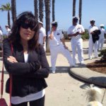 Barbara Ann Sansone - @bsansone44 - Instagram