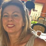 Barbara Sansone - Facebook