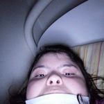 Barbara Sansone - @sansone4818 - Instagram