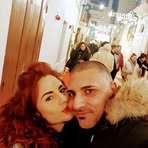 Barbara Sansone - Facebook