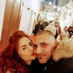 Barbara Sansone - @barbara.sansone.3 - Instagram