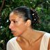 Barbara Sansone - Facebook