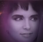 Barbara Sansone - Facebook