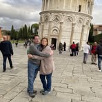 Barbara Sansone - Facebook