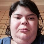 Barbara Sansone - @fan_peg_di_liu_rey_homicidial - Instagram