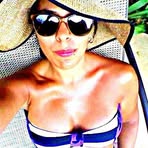 Barbara Sansone - Facebook