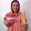 Barbara Sansone rada - @dra.barbarasansone - TikTok