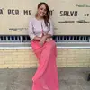Barbara Sansonett285 - @barbarasansonetti - TikTok