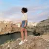 barbarasansone436 - @barbarasansone436 - TikTok