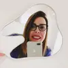Dra.barbarasansone - @barbarasansone08 - TikTok