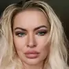 Санта-Барбара - @.santa.barbara - TikTok
