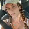 BABI 🧢 - @barbarasantii - TikTok