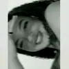 barbara71 - @barbaraasanttos07 - TikTok
